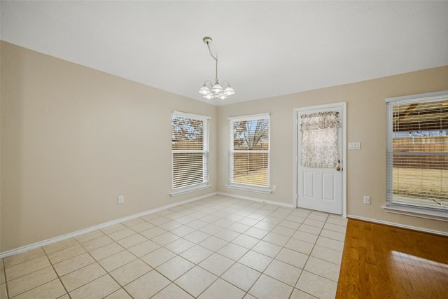 217 Quail Run, Aubrey, TX 76227