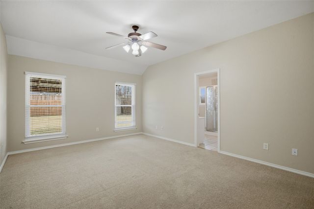 217 Quail Run, Aubrey, TX 76227