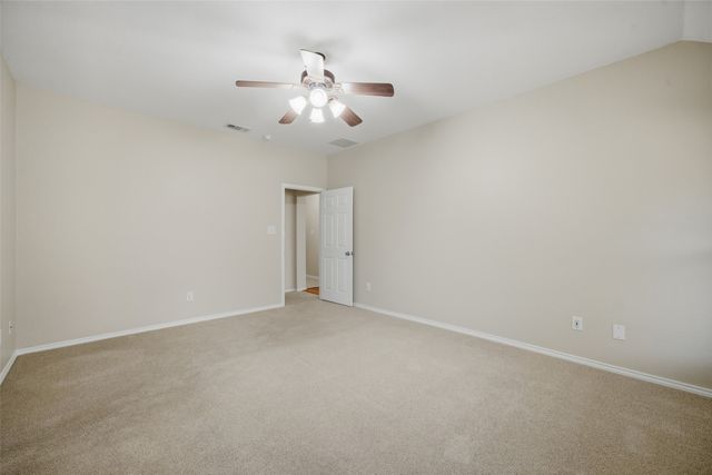 217 Quail Run, Aubrey, TX 76227