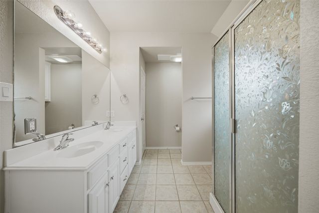 217 Quail Run, Aubrey, TX 76227