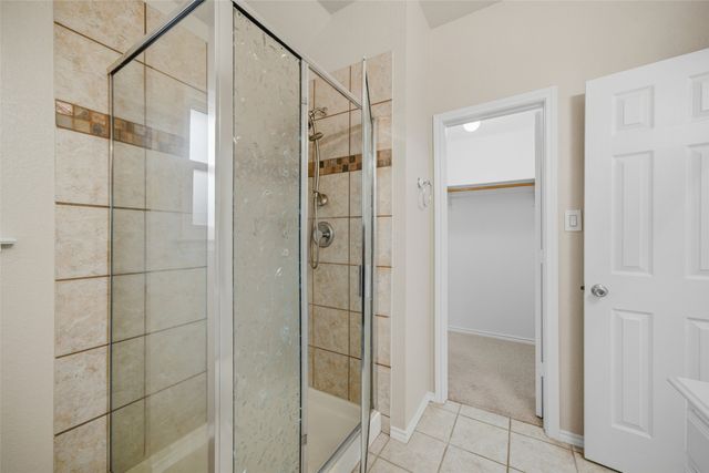 217 Quail Run, Aubrey, TX 76227