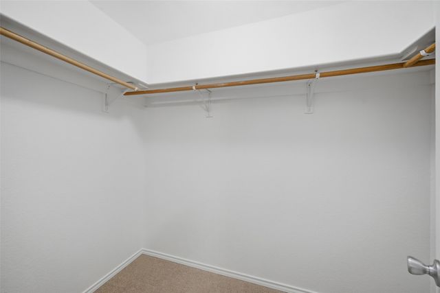 217 Quail Run, Aubrey, TX 76227