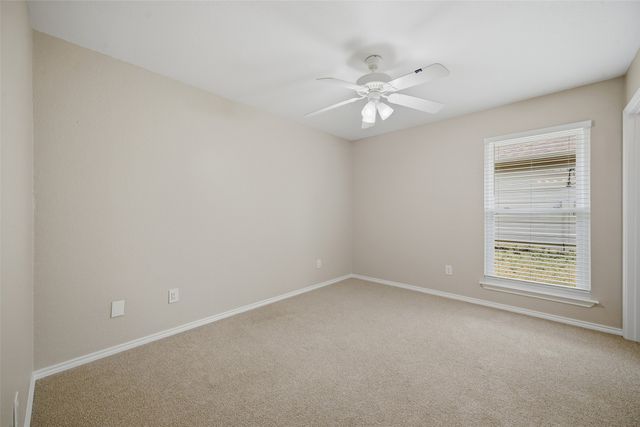 217 Quail Run, Aubrey, TX 76227