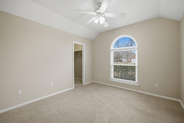 217 Quail Run, Aubrey, TX 76227