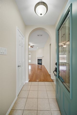 217 Quail Run, Aubrey, TX 76227