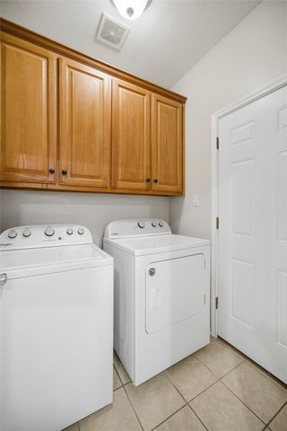 217 Quail Run, Aubrey, TX 76227