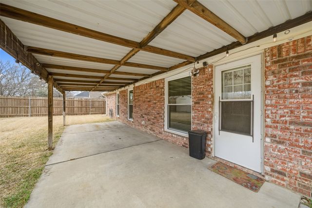217 Quail Run, Aubrey, TX 76227