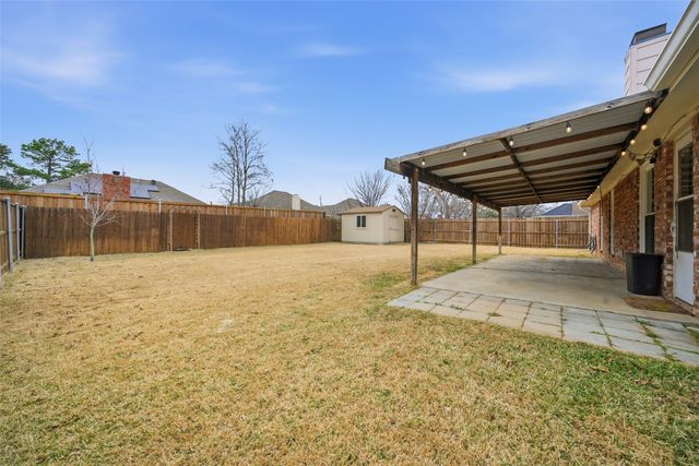 217 Quail Run, Aubrey, TX 76227