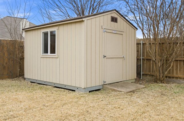 217 Quail Run, Aubrey, TX 76227