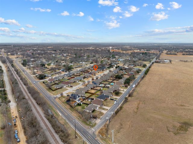 217 Quail Run, Aubrey, TX 76227