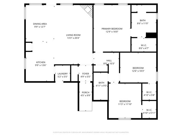 217 Quail Run, Aubrey, TX 76227