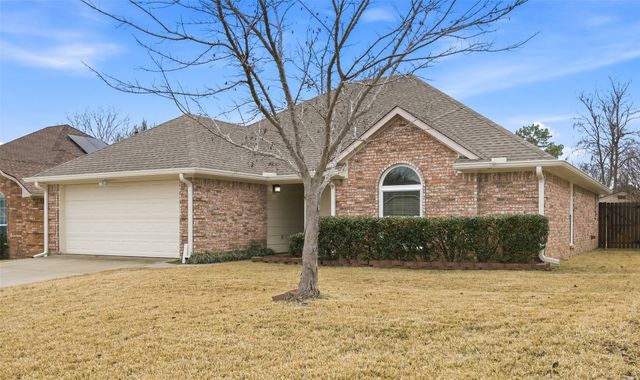 217 Quail Run, Aubrey, TX 76227