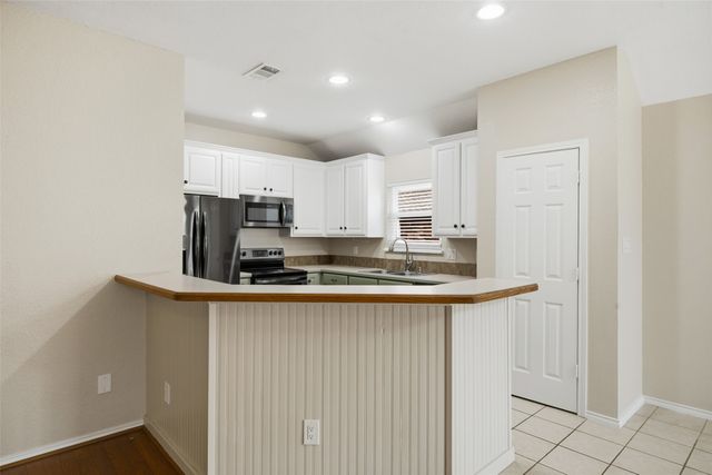 217 Quail Run, Aubrey, TX 76227