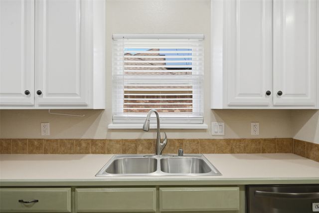 217 Quail Run, Aubrey, TX 76227