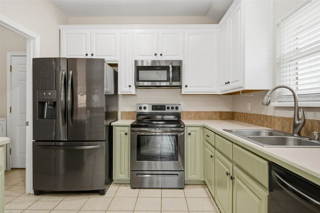 217 Quail Run, Aubrey, TX 76227