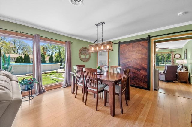 12323 Woodside COURT, Wauwatosa, WI 53226