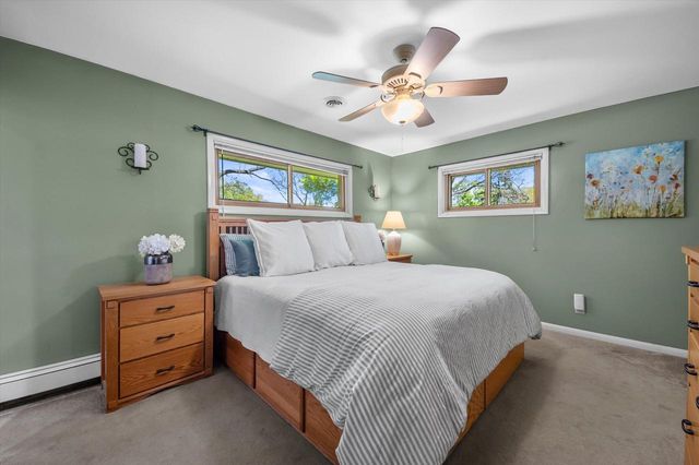 12323 Woodside COURT, Wauwatosa, WI 53226