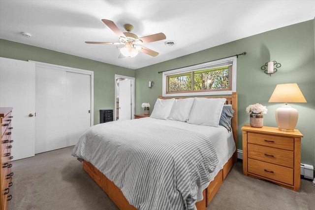 12323 Woodside COURT, Wauwatosa, WI 53226