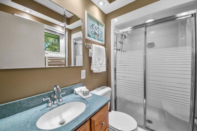 12323 Woodside COURT, Wauwatosa, WI 53226