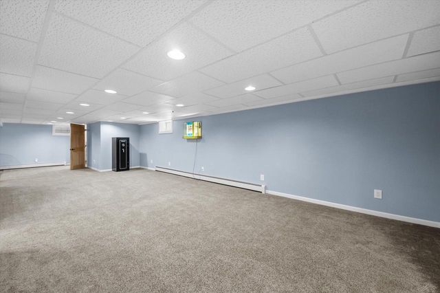 12323 Woodside COURT, Wauwatosa, WI 53226