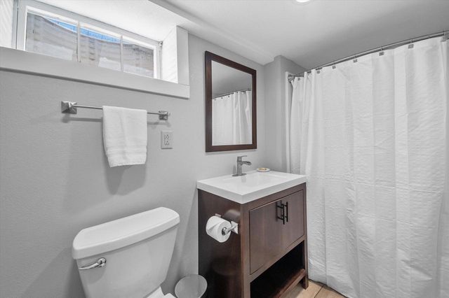 12323 Woodside COURT, Wauwatosa, WI 53226