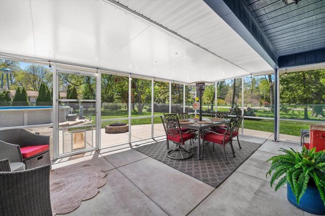 12323 Woodside COURT, Wauwatosa, WI 53226
