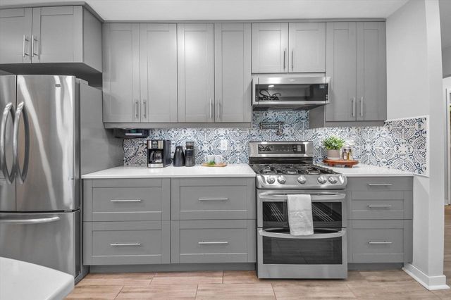 12323 Woodside COURT, Wauwatosa, WI 53226