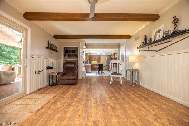 8359 Stoney Creek Drive, Youngstown, OH 44512