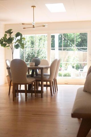 3751 Bay Road, Menlo Park, CA 94025
