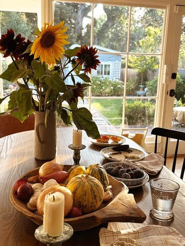 3751 Bay Road, Menlo Park, CA 94025