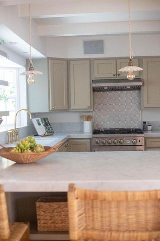 3751 Bay Road, Menlo Park, CA 94025