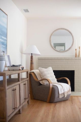 3751 Bay Road, Menlo Park, CA 94025