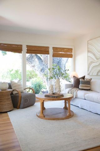 3751 Bay Road, Menlo Park, CA 94025