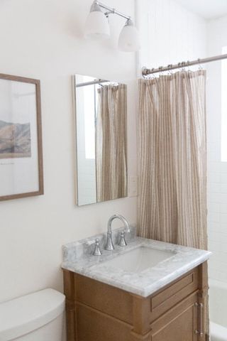 3751 Bay Road, Menlo Park, CA 94025