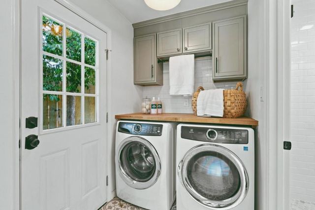 3751 Bay Road, Menlo Park, CA 94025