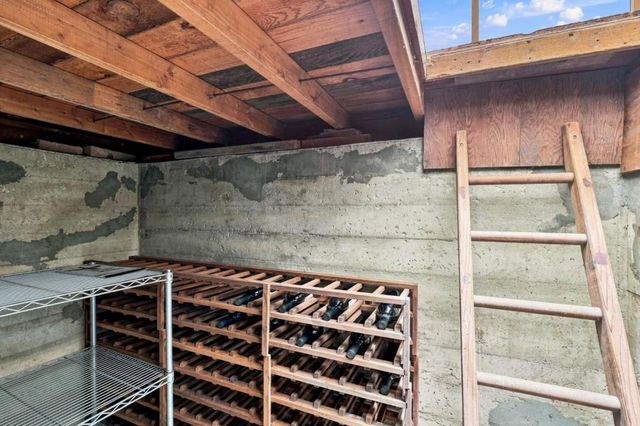 3751 Bay Road, Menlo Park, CA 94025
