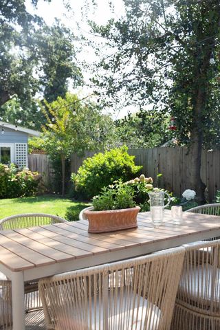 3751 Bay Road, Menlo Park, CA 94025