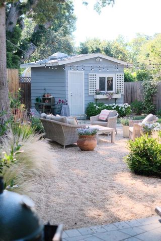 3751 Bay Road, Menlo Park, CA 94025