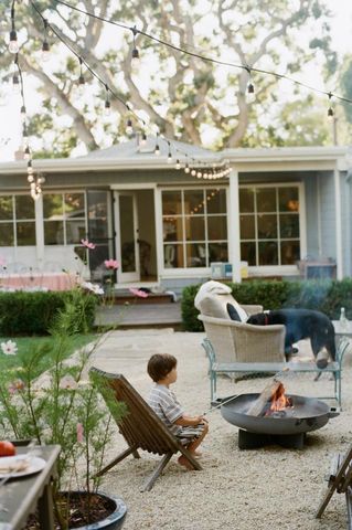 3751 Bay Road, Menlo Park, CA 94025