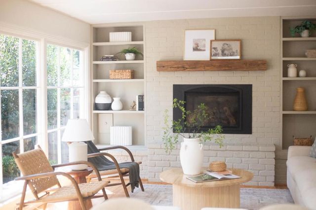 3751 Bay Road, Menlo Park, CA 94025