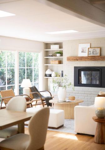 3751 Bay Road, Menlo Park, CA 94025