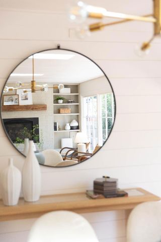 3751 Bay Road, Menlo Park, CA 94025
