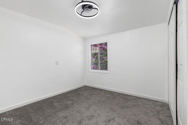 611 A Kimlin Drive, Glendale, CA 91206