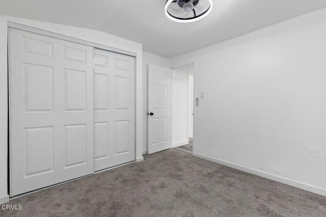 611 A Kimlin Drive, Glendale, CA 91206