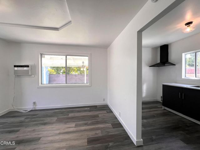 611 A Kimlin Drive, Glendale, CA 91206