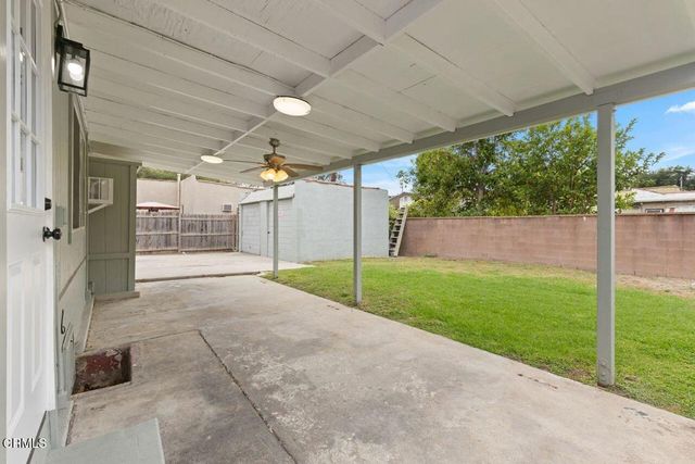611 A Kimlin Drive, Glendale, CA 91206