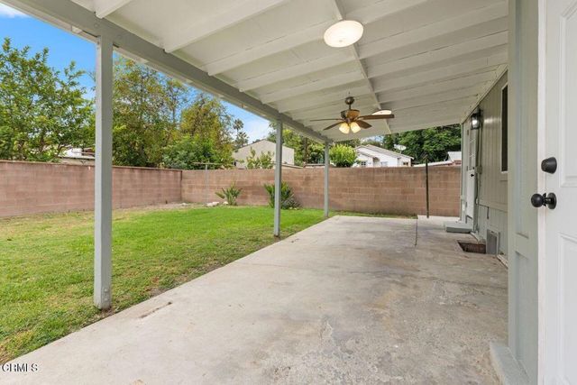 611 A Kimlin Drive, Glendale, CA 91206
