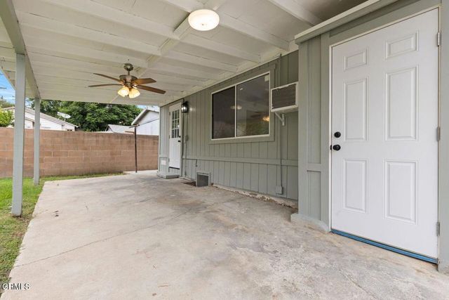 611 A Kimlin Drive, Glendale, CA 91206