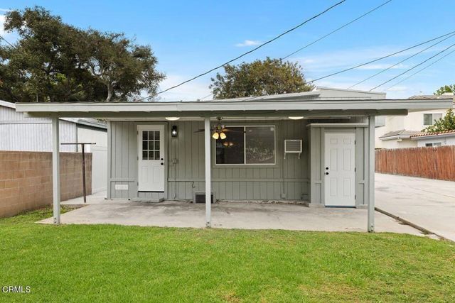 611 A Kimlin Drive, Glendale, CA 91206
