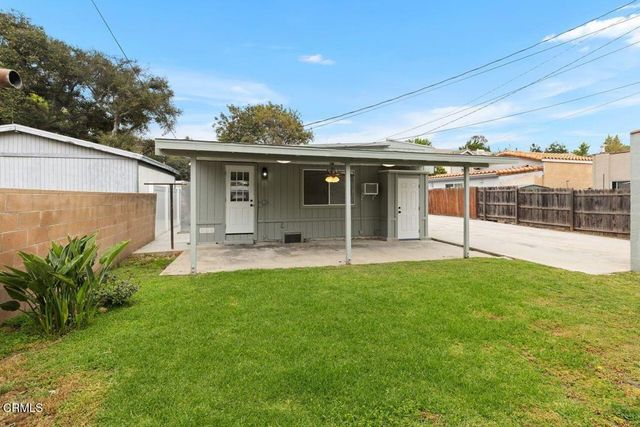611 A Kimlin Drive, Glendale, CA 91206